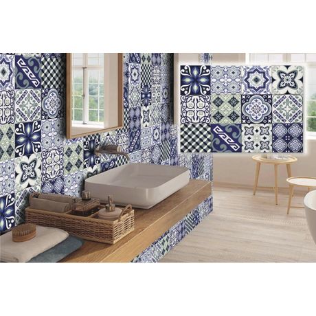 Revestimento-Gabriella-Mona-MONA-00-Kit-12-Pecas-Acetinado-20X20 Revestimento-Gabriella-Mona-MONA-00-Kit-12-Pecas-Acetinado-20X20