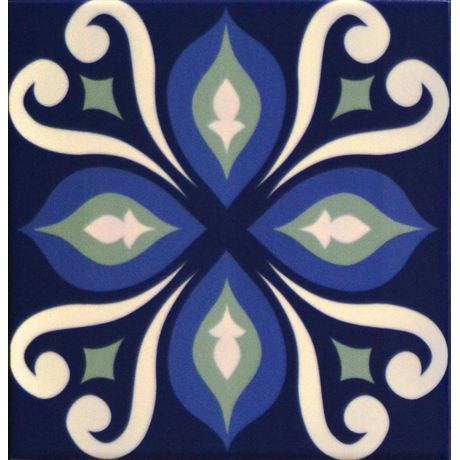 Revestimento-Gabriella-Mona-MONA-00-Kit-12-Pecas-Acetinado-20X20