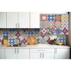 Revestimento-Gabriella-Valp-VALP-00-Kit-12-Pecas-Acetinado-20X20