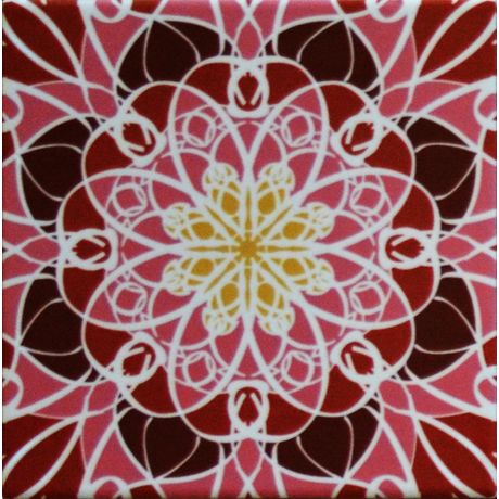 Revestimento-Gabriella-Valp-VALP-00-Kit-12-Pecas-Acetinado-20X20