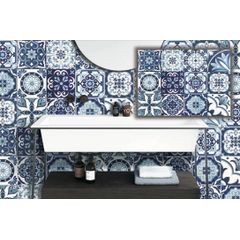 Revestimento-Gabriella-Sant-SANT-00-Kit-12-Pecas-Acetinado-20X20