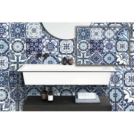 Revestimento-Gabriella-Sant-SANT-00-Kit-12-Pecas-Acetinado-20X20 Revestimento-Gabriella-Sant-SANT-00-Kit-12-Pecas-Acetinado-20X20