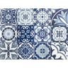 Revestimento-Gabriella-Sant-SANT-00-Kit-12-Pecas-Acetinado-20X20