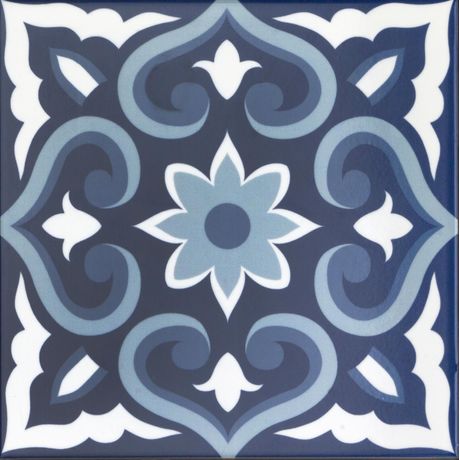 Revestimento-Gabriella-Sant-SANT-00-Kit-12-Pecas-Acetinado-20X20