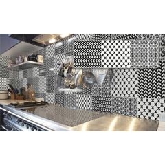 Revestimento-Gabriella-Trad-TRAD-00-Kit-12-Pecas-Acetinado-20X20