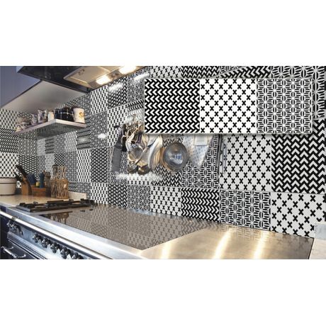 Revestimento-Gabriella-Trad-TRAD-00-Kit-12-Pecas-Acetinado-20X20 Revestimento-Gabriella-Trad-TRAD-00-Kit-12-Pecas-Acetinado-20X20