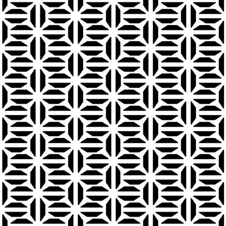 Revestimento-Gabriella-Trad-TRAD-00-Kit-12-Pecas-Acetinado-20X20