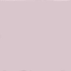 Piso-Ceramico-Gabriella-Mix-Color-SG20-345-Rosa-Acetinado-20X20