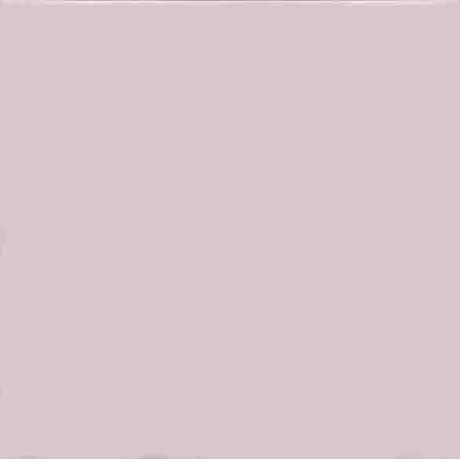 Piso-Ceramico-Gabriella-Mix-Color-SG20-345-Rosa-Acetinado-20X20 Piso-Ceramico-Gabriella-Mix-Color-SG20-345-Rosa-Acetinado-20X20