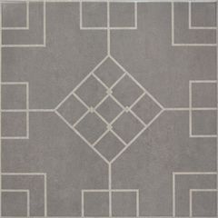 Piso-Ceramico-Gabriella-Geometrico-GEO-06-Acetinado-20X20