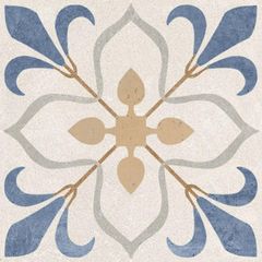 Piso-Ceramico-Gabriella-Portuguesa-PORT-01-Acetinado-20X20