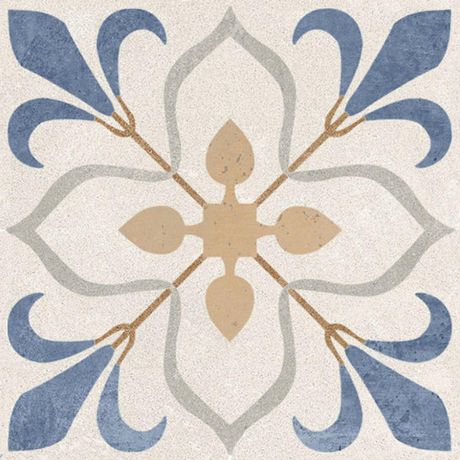 Piso-Ceramico-Gabriella-Portuguesa-PORT-01-Acetinado-20X20 Piso-Ceramico-Gabriella-Portuguesa-PORT-01-Acetinado-20X20