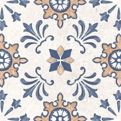 Piso-Ceramico-Gabriella-Portuguesa-PORT-02-Acetinado-20X20