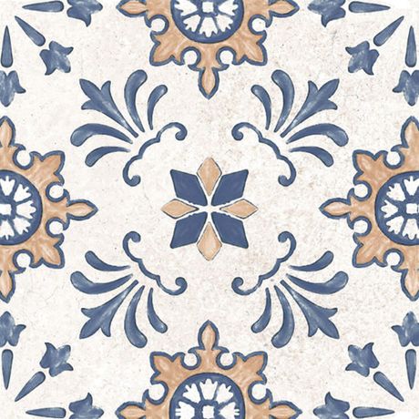 Piso-Ceramico-Gabriella-Portuguesa-PORT-02-Acetinado-20X20 Piso-Ceramico-Gabriella-Portuguesa-PORT-02-Acetinado-20X20