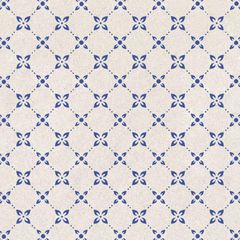 Piso-Ceramico-Gabriella-Portuguesa-PORT-03-Acetinado-20X20