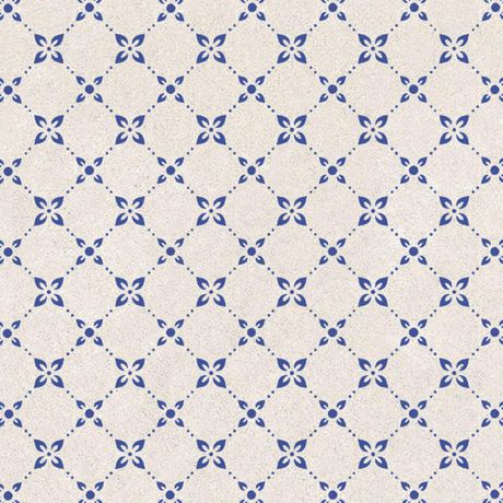 Piso-Ceramico-Gabriella-Portuguesa-PORT-03-Acetinado-20X20