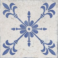 Piso-Ceramico-Gabriella-Portuguesa-PORT-04-Acetinado-20X20