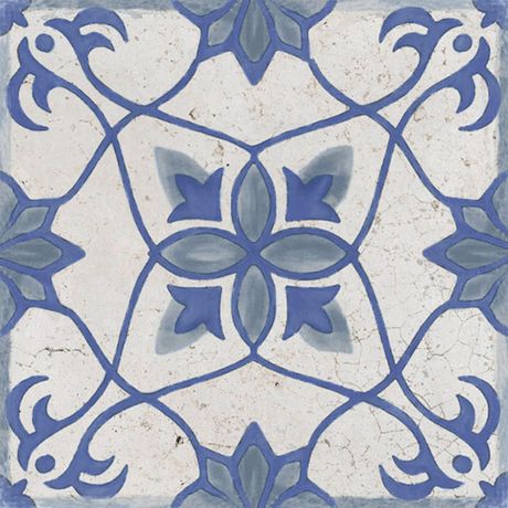 Piso-Ceramico-Gabriella-Portuguesa-PORT-05-Acetinado-20X20 Piso-Ceramico-Gabriella-Portuguesa-PORT-05-Acetinado-20X20
