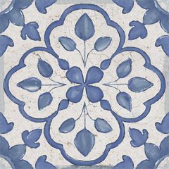 Piso-Ceramico-Gabriella-Portuguesa-PORT-06-Acetinado-20X20