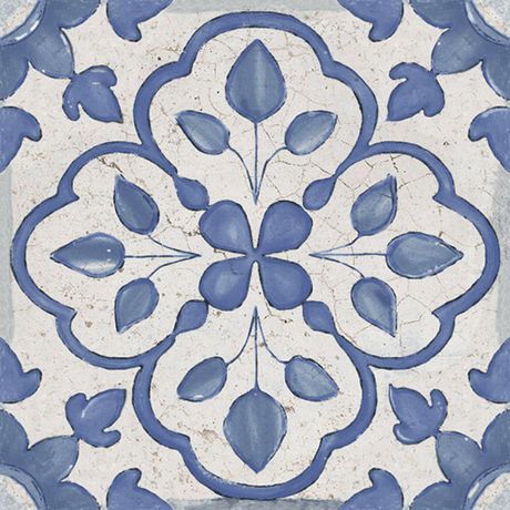 Piso-Ceramico-Gabriella-Portuguesa-PORT-06-Acetinado-20X20 Piso-Ceramico-Gabriella-Portuguesa-PORT-06-Acetinado-20X20