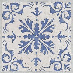 Piso-Ceramico-Gabriella-Portuguesa-PORT-07-Acetinado-20X20