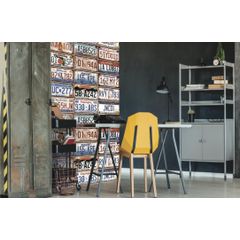 Revestimento-Gabriella-Placas-PLACAS-00-Kit-15-Pecas-Brilhante-15X30