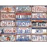 Revestimento-Gabriella-Placas-PLACAS-00-Kit-15-Pecas-Brilhante-15X30 Revestimento-Gabriella-Placas-PLACAS-00-Kit-15-Pecas-Brilhante-15X30