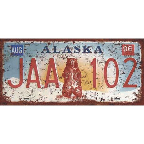 Revestimento-Gabriella-Placas-PLACAS-00-Kit-15-Pecas-Brilhante-15X30