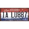 Revestimento-Gabriella-Placas-PLACAS-00-Kit-15-Pecas-Brilhante-15X30 Revestimento-Gabriella-Placas-PLACAS-00-Kit-15-Pecas-Brilhante-15X30
