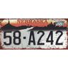 Revestimento-Gabriella-Placas-PLACAS-00-Kit-15-Pecas-Brilhante-15X30 Revestimento-Gabriella-Placas-PLACAS-00-Kit-15-Pecas-Brilhante-15X30