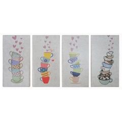 Peca-Decorativa-Gabriella-XICARAS-Xicaras-Brilhante-75X15