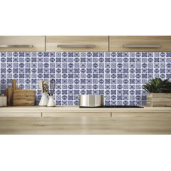 Revestimento-Gabriella-HD-Pre-Cortado-5X5-HD20-05-805-Brilhante-20X20