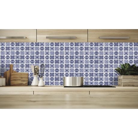 Revestimento-Gabriella-HD-Pre-Cortado-5X5-HD20-05-805-Brilhante-20X20 Revestimento-Gabriella-HD-Pre-Cortado-5X5-HD20-05-805-Brilhante-20X20