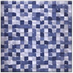 Revestimento-Gabriella-BRI-HD20-BRI-AZ-Azul-Brilhante-20X20