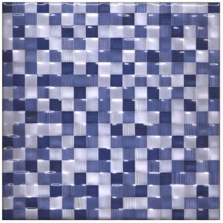 Revestimento-Gabriella-BRI-HD20-BRI-AZ-Azul-Brilhante-20X20 Revestimento-Gabriella-BRI-HD20-BRI-AZ-Azul-Brilhante-20X20