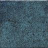 Porcelanato-Gabriella-Hijau-HIJ-AZ-Azul-Brilhante-20X20 Porcelanato-Gabriella-Hijau-HIJ-AZ-Azul-Brilhante-20X20