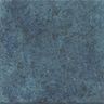 Porcelanato-Gabriella-Hijau-HIJ-AZMT-Azul-Acetinado-20X20