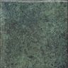 Porcelanato-Gabriella-Hijau-HIJ-VD-Verde-Brilhante-20X20 Porcelanato-Gabriella-Hijau-HIJ-VD-Verde-Brilhante-20X20