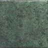 Porcelanato-Gabriella-Hijau-HIJ-VD-Verde-Brilhante-20X20 Porcelanato-Gabriella-Hijau-HIJ-VD-Verde-Brilhante-20X20