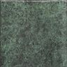 Porcelanato-Gabriella-Hijau-HIJ-VD-Verde-Brilhante-20X20 Porcelanato-Gabriella-Hijau-HIJ-VD-Verde-Brilhante-20X20