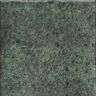 Porcelanato-Gabriella-Hijau-HIJ-VD-Verde-Brilhante-20X20 Porcelanato-Gabriella-Hijau-HIJ-VD-Verde-Brilhante-20X20