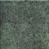 Porcelanato-Gabriella-Hijau-HIJ-VD-Verde-Brilhante-20X20
