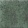 Porcelanato-Gabriella-Hijau-HIJ-VD-Verde-Brilhante-20X20 Porcelanato-Gabriella-Hijau-HIJ-VD-Verde-Brilhante-20X20