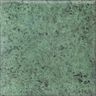 Porcelanato-Gabriella-Hijau-HIJ-VD-Verde-Brilhante-20X20 Porcelanato-Gabriella-Hijau-HIJ-VD-Verde-Brilhante-20X20