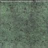 Porcelanato-Gabriella-Hijau-HIJ-VD-Verde-Brilhante-20X20 Porcelanato-Gabriella-Hijau-HIJ-VD-Verde-Brilhante-20X20