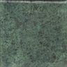 Porcelanato-Gabriella-Hijau-HIJ-VD-Verde-Brilhante-20X20 Porcelanato-Gabriella-Hijau-HIJ-VD-Verde-Brilhante-20X20