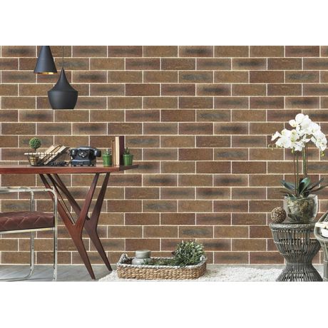 Revestimento-Gabriella-Casa-Toscana-Brick-NAB-VB39-Rustico-75X237 Revestimento-Gabriella-Casa-Toscana-Brick-NAB-VB39-Rustico-75X237