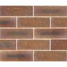 Revestimento-Gabriella-Casa-Toscana-Brick-NAB-VB39-Rustico-75X237 Revestimento-Gabriella-Casa-Toscana-Brick-NAB-VB39-Rustico-75X237