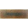 Revestimento-Gabriella-Casa-Toscana-Brick-NAB-VB39-Rustico-75X237 Revestimento-Gabriella-Casa-Toscana-Brick-NAB-VB39-Rustico-75X237