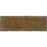 Revestimento-Gabriella-Casa-Toscana-Brick-NAB-VB39-Rustico-75X237 Revestimento-Gabriella-Casa-Toscana-Brick-NAB-VB39-Rustico-75X237